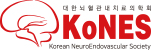 대한뇌혈관내치료의학회 Society of Korean Endovascular Neurosurgeons
