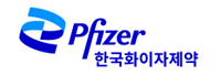 pfizer